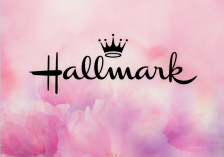 Hallmark Channel Spoilers: Why Fans Think Hallmark+ Won't Last