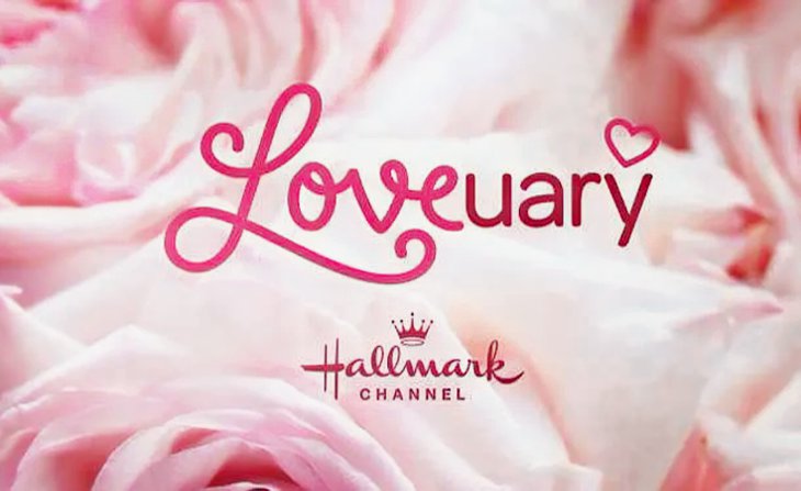 Hallmark+ Movies Spoilers: Coming Attractions-Loveuary Begins Now!