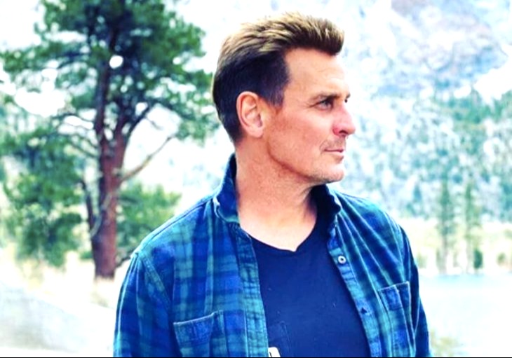 ABC Fires Back At Ingo Rademacher’s New “Compelling” Evidence In Wrongful Dismissal Suit
