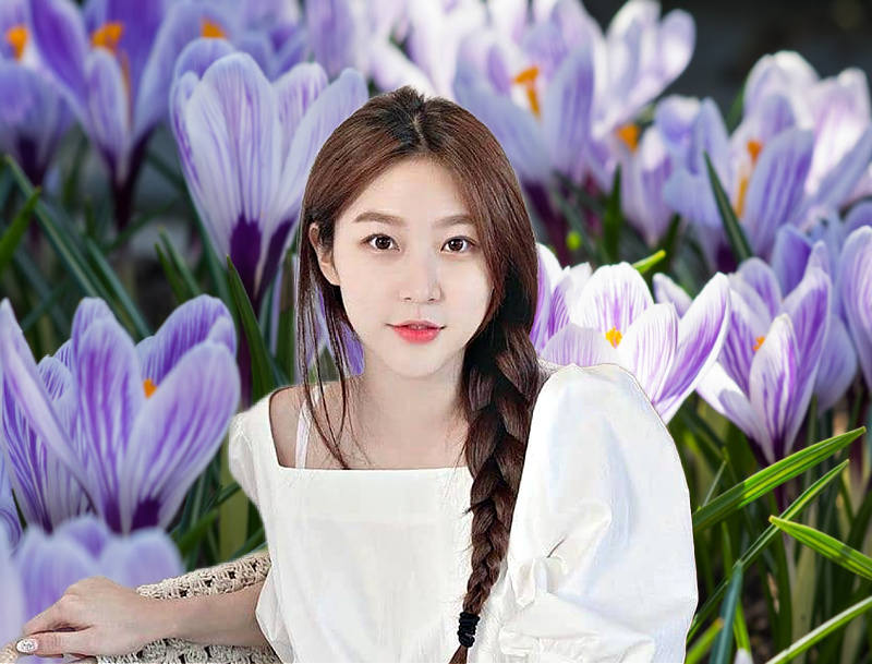 Netflix Star Kim Sae-Ron's Cause of Death Revealed