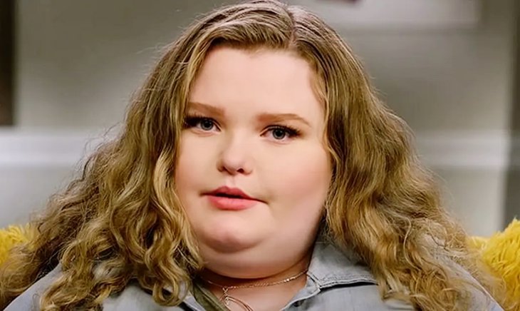 Mama June Spoilers: Did Alana Thompson Move? What Happened?