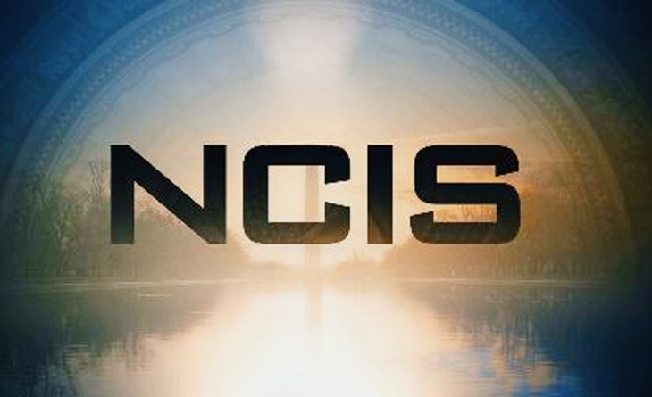 NCIS Spoilers:&nbsp;The Hiatus Dilemma – When Can Fans Expect New Episodes To Drop?