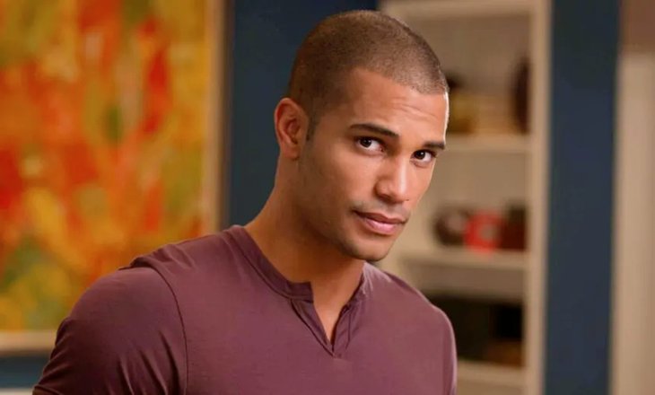 The Young And The Restless’ Nathan Owens Hints Holden’s Link To GC Lady – Top 3 Character Possibilities