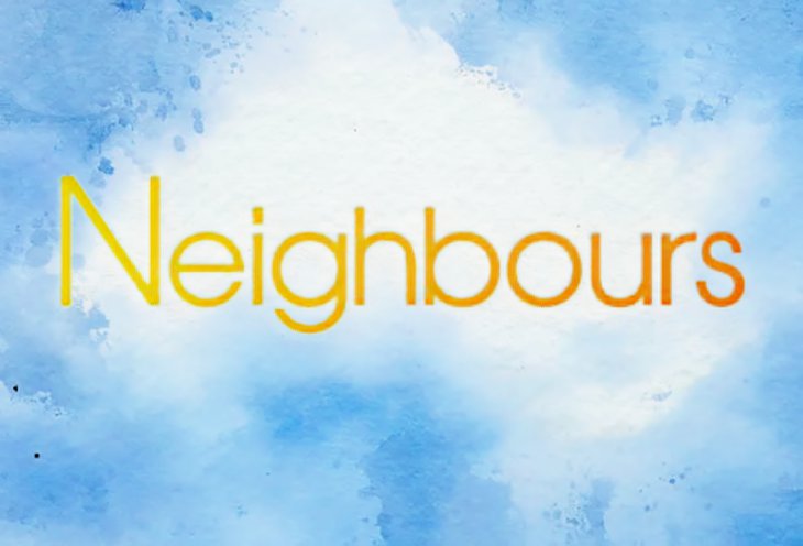 Neighbours Canceled On Amazon – When Is The Last Show Airing?