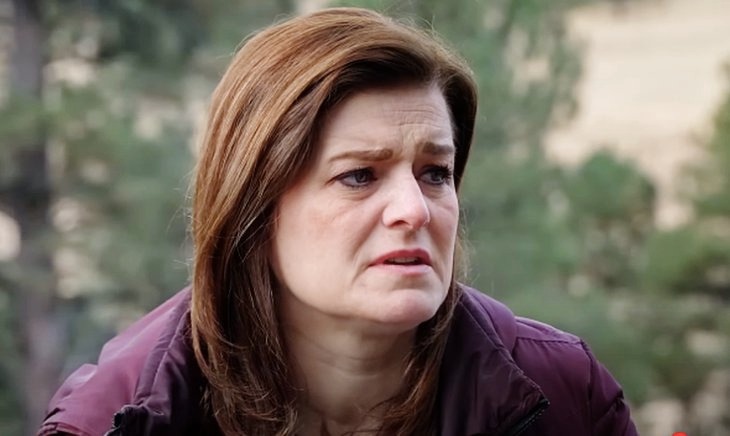 Sister Wives’: The Real Reason Robyn’s Kids Didn’t Get Along With The OG Kids