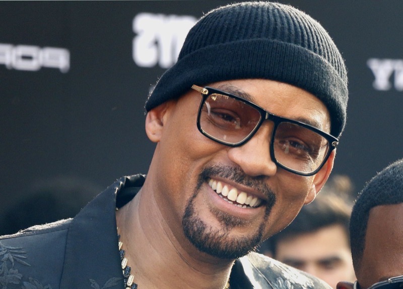 Director Reveals Challenges of Working With Will Smith on 'Hitch'