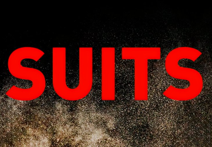'Suits' And 'Suits:LA' Creator Aaron Korsh Talks Bringing Back Original Characters In Spinoff