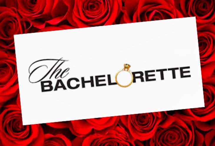 The Bachelorette On Pause; Could Return In Late 2025