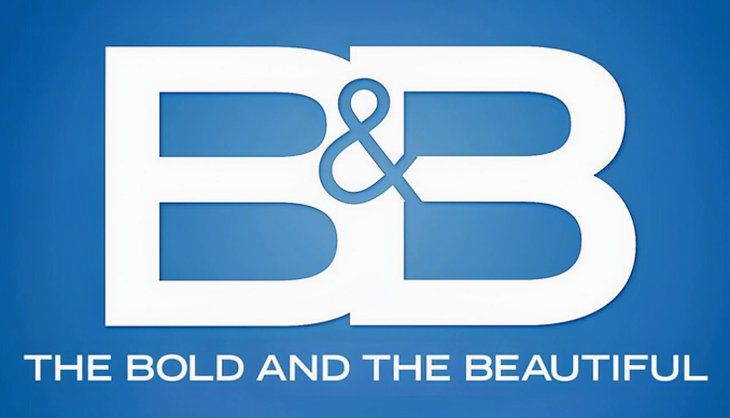 The Bold And The Beautiful Spoilers: Baby Boom? 4 Possible Pregnancy Storylines In 2025