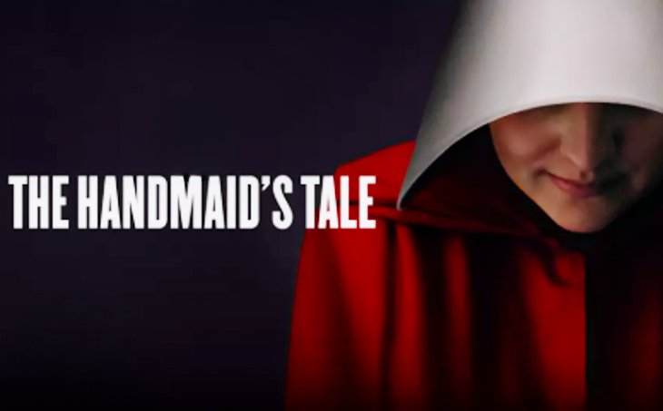 'The Handmaid's Tale' Reveals Key Plot Elements In Teaser