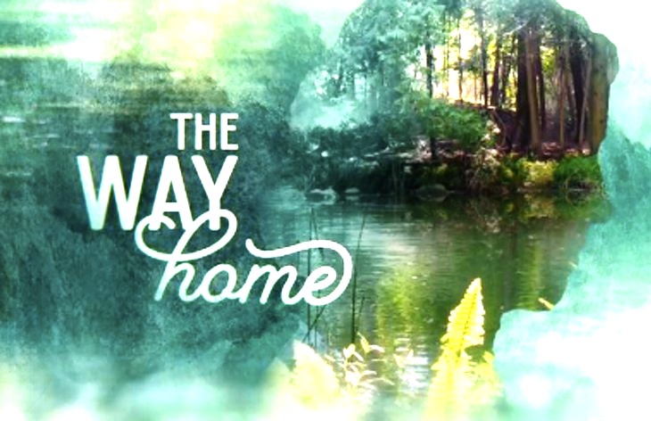 Hallmark Channel Spoilers: Is The Way Home Season Four Coming-Here's The Scoop!