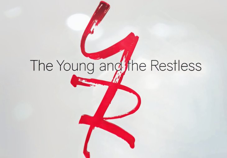 The Young And The Restless Spoilers: Meet Aristotle Dumas – Will He Be The New Ashland Locke In Genoa City?