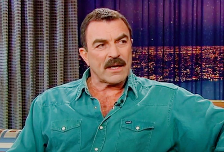 Boston Blue Spoilers: Will Tom Selleck Appear In The Blue Bloods Spinoff Boston Blue?