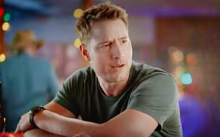 Tracker’, Season 2 Spoilers: Familiar Face Slated For Return During “The Disciple”