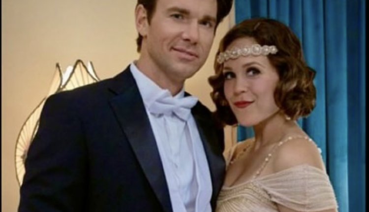 WCTH-Season-12-Episode-7