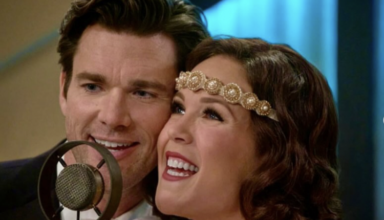 WCTH-Season-12-Episode-7c