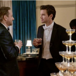 WCTH-Season-12-Episode-7