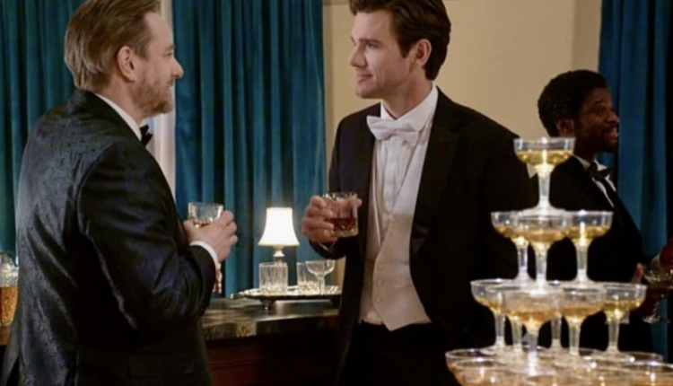 WCTH-Season-12-Episode-7e