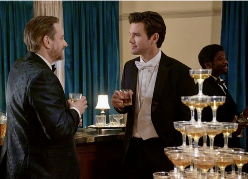 WCTH-Season-12-Episode-7