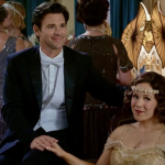 WCTH-Season-12-Episode-7