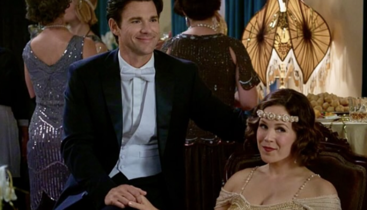 WCTH-Season-12-Episode-7f