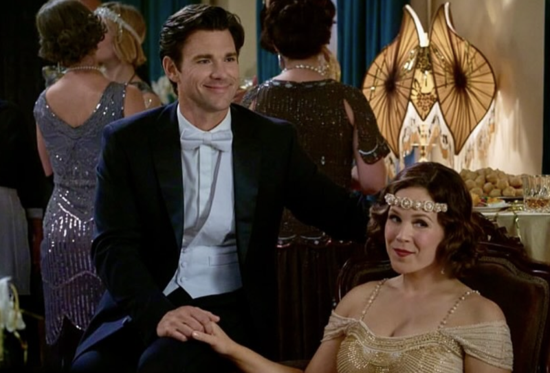 WCTH-Season-12-Episode-7
