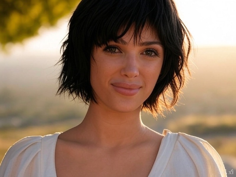 What A Prenup Could Mean For Bianca Censori If She Divorces Kanye West