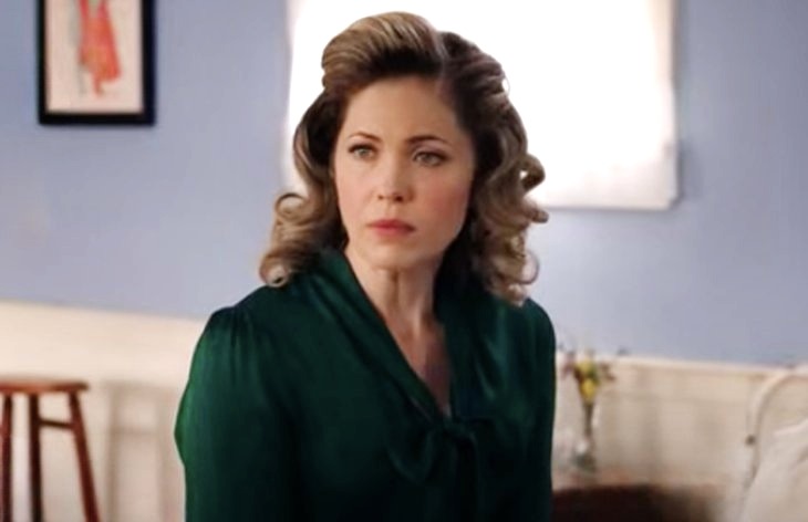 When Calls The Heart Spoilers: Next On WCTH-“Buried Treasure” Reveals An Ominous Threat!