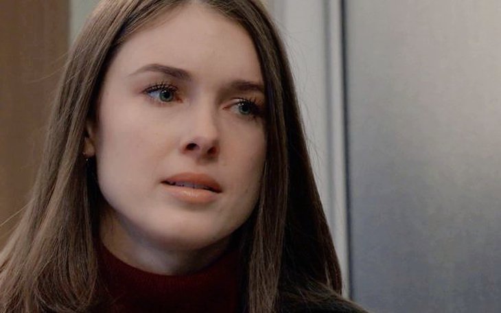 General Hospital Spoilers: Willow’s Struggle With Giving Lila’s Ring Back – Is There Hope For A Millow Reunion?