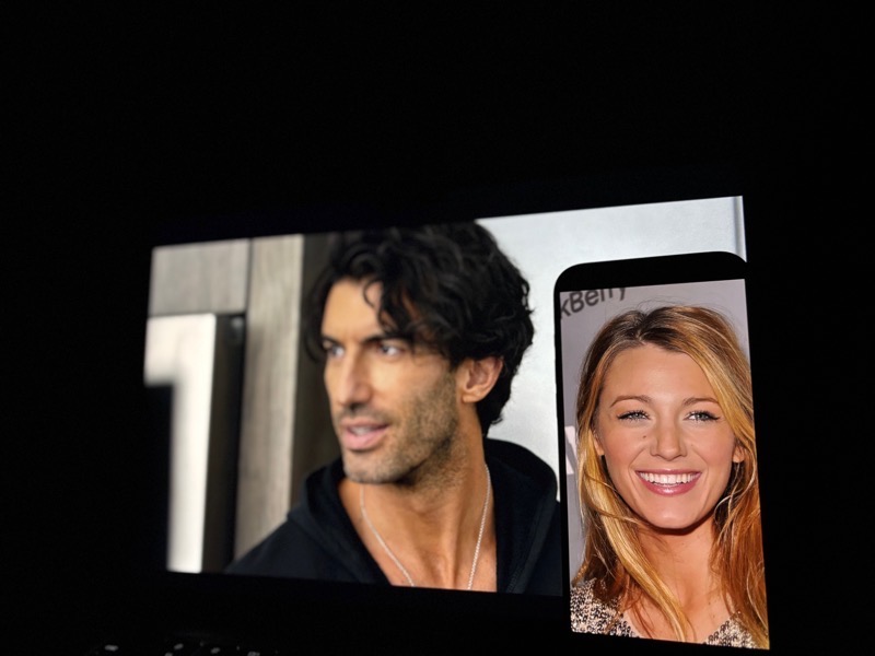 Reason Early Settlement Between Blake Lively and Justin Baldoni Wouldn't Be A Good PR Move