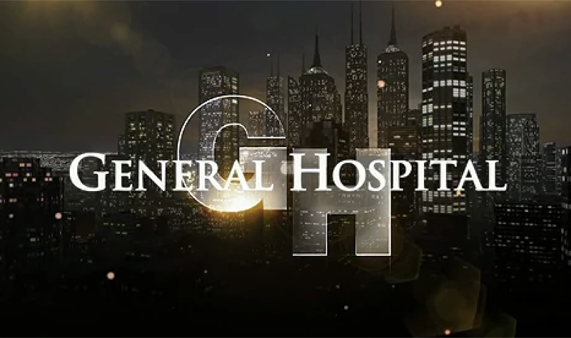 6 Shocking General Hospital Secrets That Will Change Everything In Port Charles