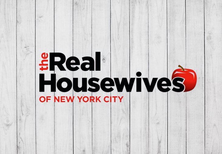 Proof A Real Housewives Of New York City Season 16 Cast Shakeup Is Coming