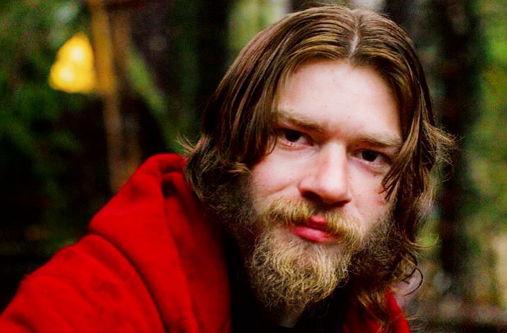 Alaskan Bush People Spoilers: Where Is The Brown Family's Money Now?