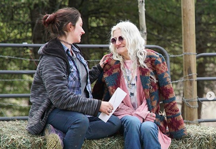 Alaskan Bush People Spoilers: Browns Get Hate For Taking Money From Brother