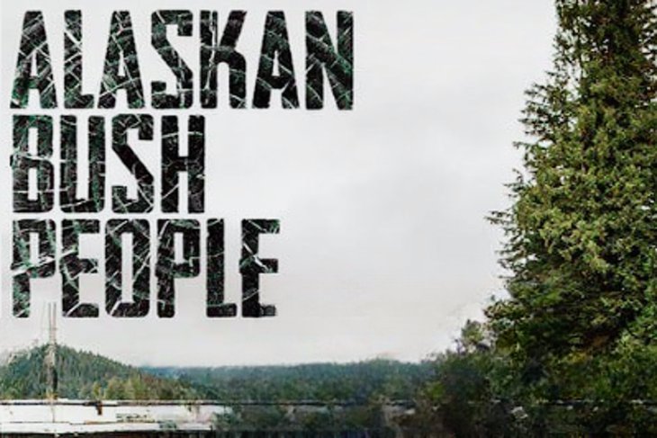Alaskan Bush People Spoilers: Show Involved In Huge Lawsuit, What Happened?