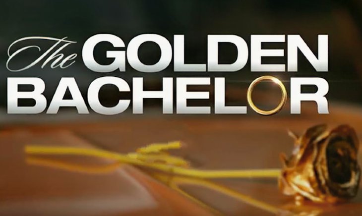 Golden Bachelor’ Producers On The Hunt For A New 2025 Leading Man