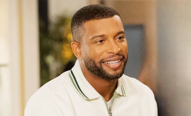 Beyond The Gates Spoilers: What Is Martin’s Secret – Here’s What We Know So Far