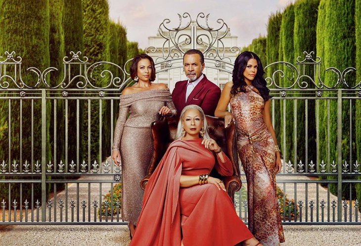 Beyond The Gates Finishes Ahead Of General Hospital In The Ratings During Debut Week