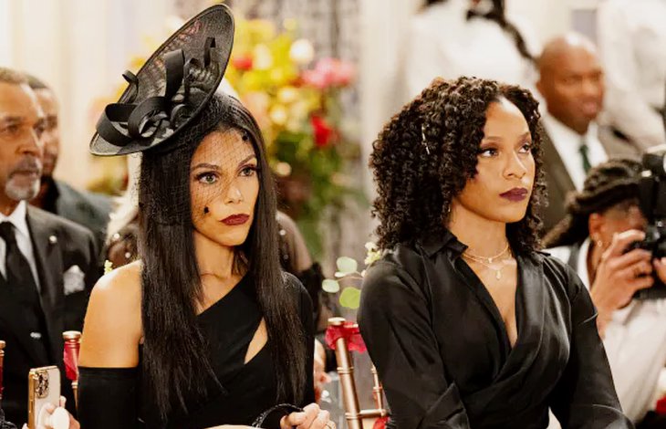 Beyond The Gates’ Spoilers Thursday, March 6: Dani & Hayley Face-Off, Chelsea’s Steamy Moment, Kat’s Suspicious