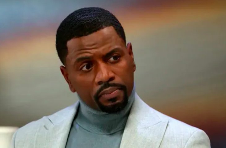 Beyond The Gates’ Spoilers Monday, March 10: Ted’s Warning To Leslie, Dani’s Confession, Jacob’s Backlash