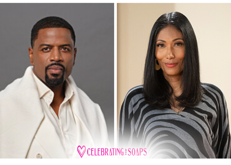 ‘Beyond The Gates’ Preview Week Of March 10-14: Ted & Leslie Face-Off, Dani’s Mug Shots, Derek’s Life On The Line