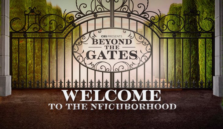 Beyond The Gates Poll: Who Are Your Favorites After The First Week?