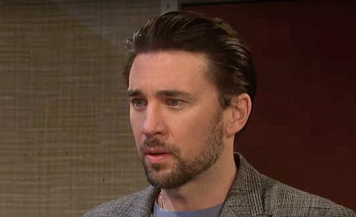 Young And The Restless Spoilers: Billy Flynn’s New Character – 3 Possible Love Interests