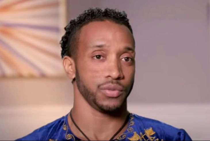 90 Day Fiance: The Last Resort Spoilers: What Is Biniyam Shibre Doing For Work?