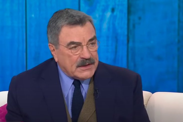 Blue Bloods Spoilers: Tom Selleck’s Big TV Return-Not What Fans Might Expect?