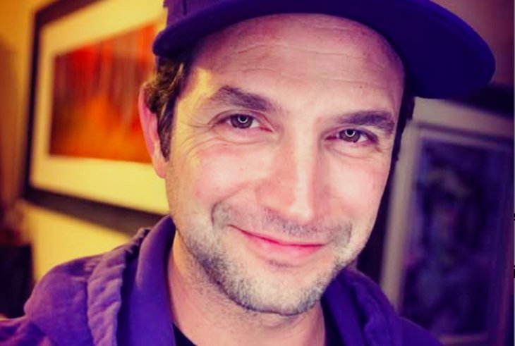 General Hospital Spoilers: The Anticipation Builds—Is Brandon Barash Returning As Johnny Zacchara?