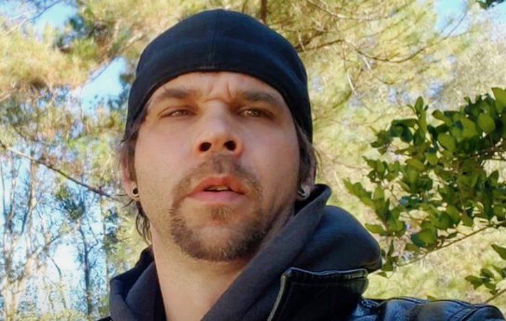 Breaking Amish Spoilers: Jeremiah Raber Makes Shocking Announcement