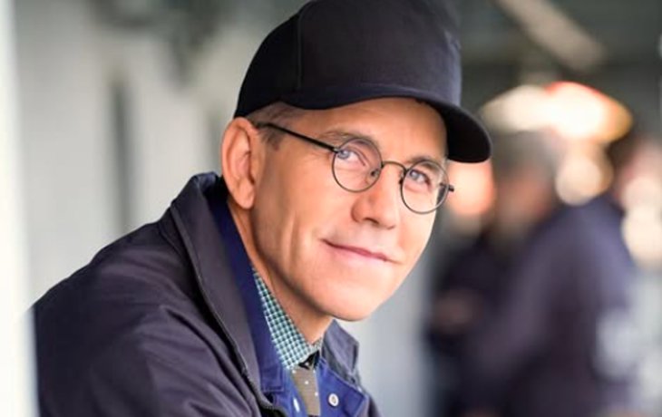 NCIS Spoilers: Brian Dietzen &nbsp;Teases Shocking Return, Fans Going To Lose It!