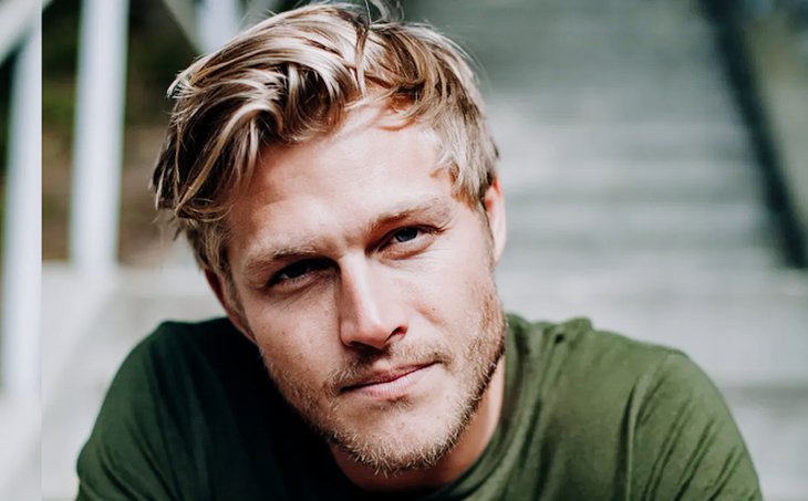 General Hospital Spoilers: Five Important Things To Know About Newcomer Bryce Durfee