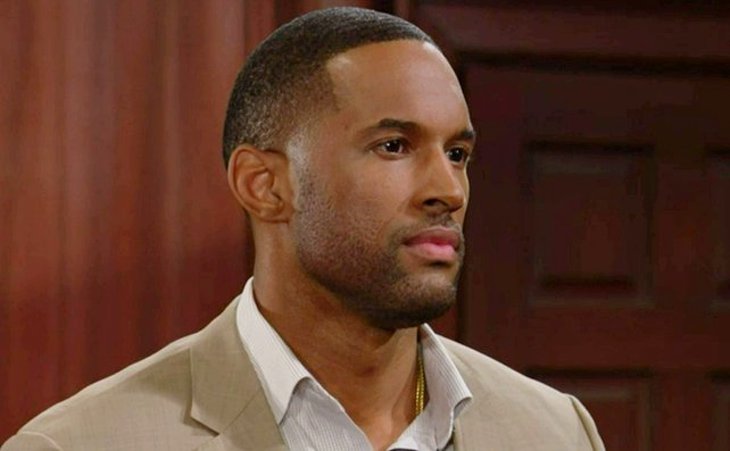  The Bold And The Beautiful Spoilers UPDATE Mon, Mar 24: Carter’s Choice, Hope’s Losses Keep Coming